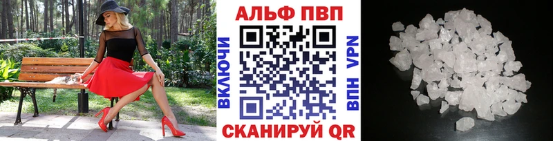 A PVP СК  Черноголовка 