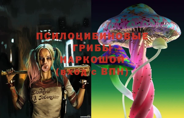 молекула духа Верхнеуральск