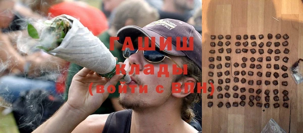 дмт Верея